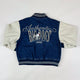 Vintage Big Dog Jacket