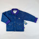Vintage OshKosh Chore Jacket