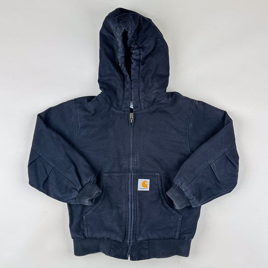 Carhartt Workwear Jacket