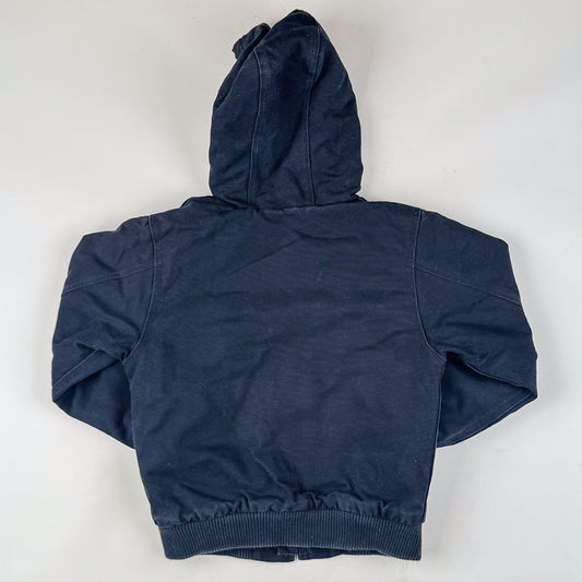 Carhartt Workwear Jacket