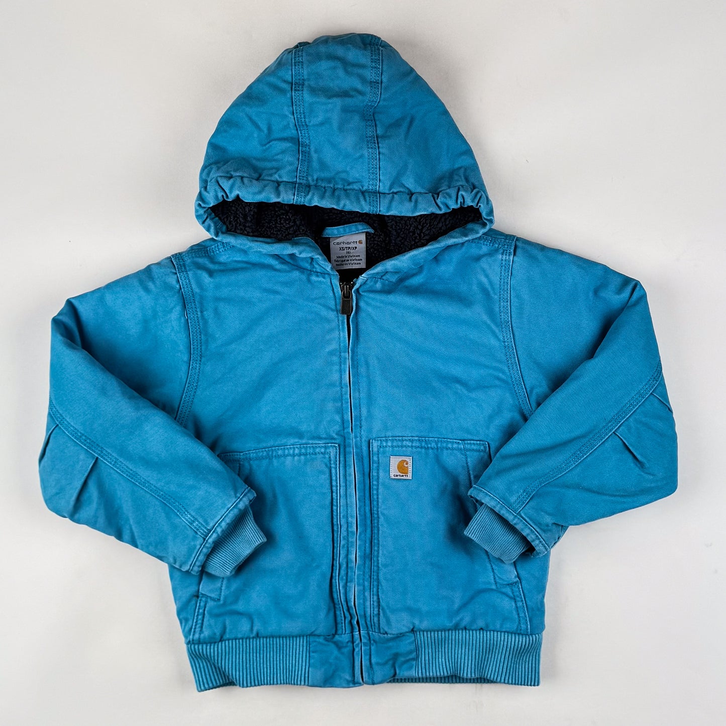 Carhartt Workwear Jacket