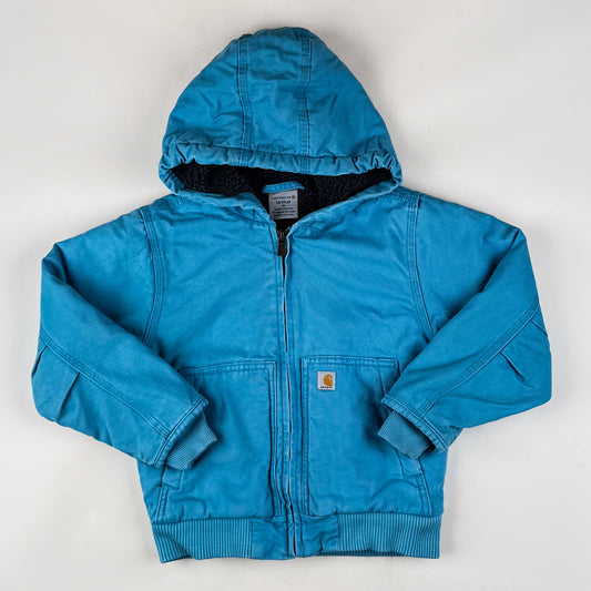 Carhartt Workwear Jacket