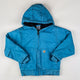 Carhartt Workwear Jacket