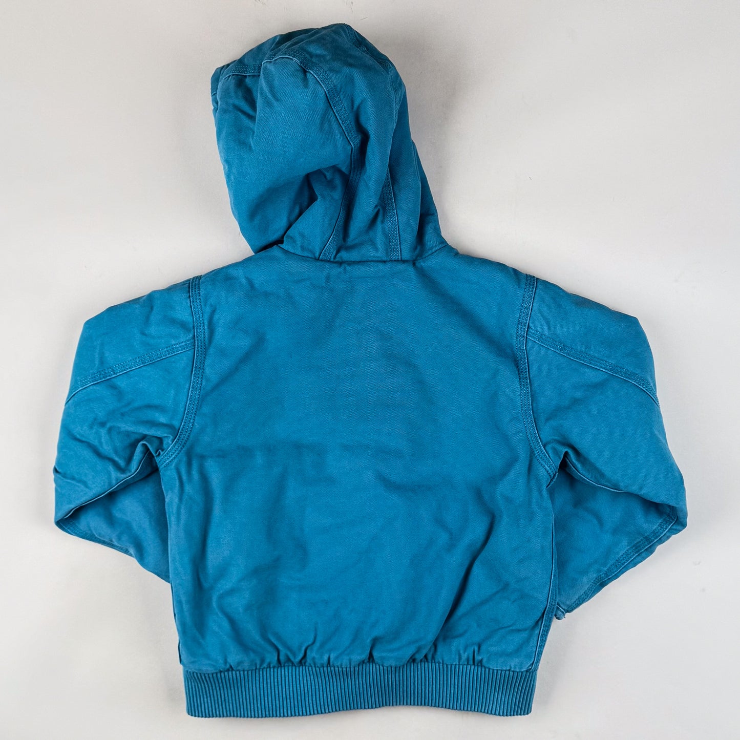 Carhartt Workwear Jacket