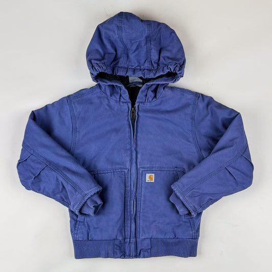 Carhartt Workwear Jacket