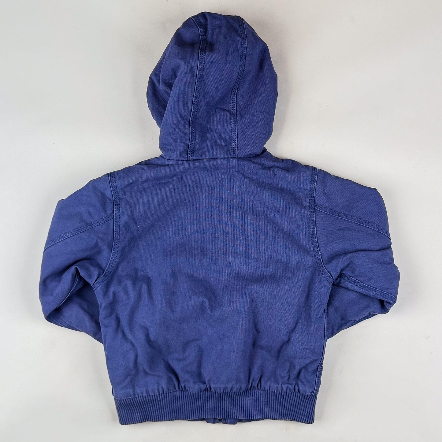 Carhartt Workwear Jacket