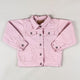 Levi's Cowboy Jacket