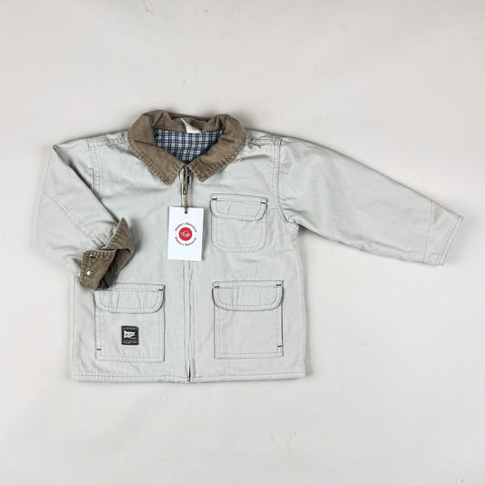 Old Navy Barn Jacket