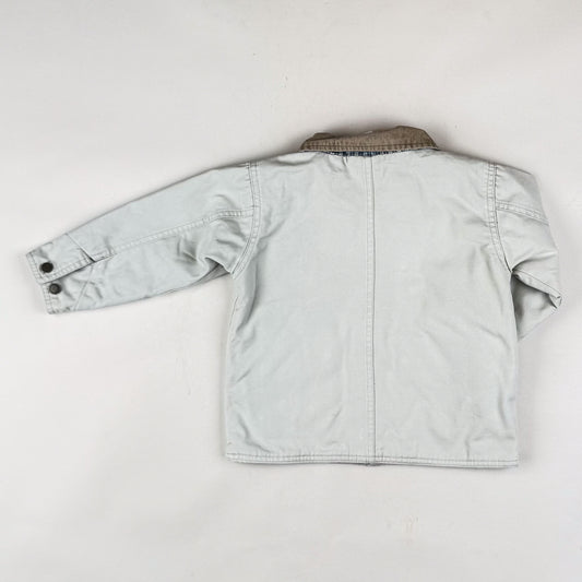 Old Navy Barn Jacket