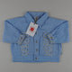 Vintage Cowboy Jacket