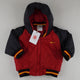 Vintage Nike Jacket