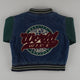 Vintage GAP Cowboy Jacket