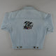 Vintage Disney Cowyboy Jacket