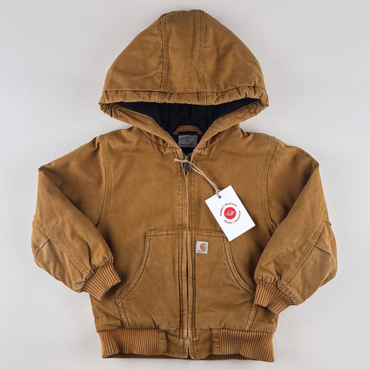 Carhartt Workwear Jacket