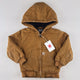 Carhartt Workwear Jacket