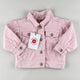 Levi's Cowboy Jacket