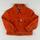 Levi's Cowboy Jacket