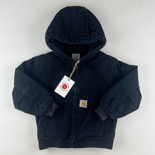 Carhartt Workwear Jacket