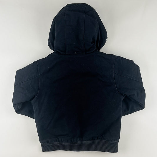 Carhartt Workwear Jacket