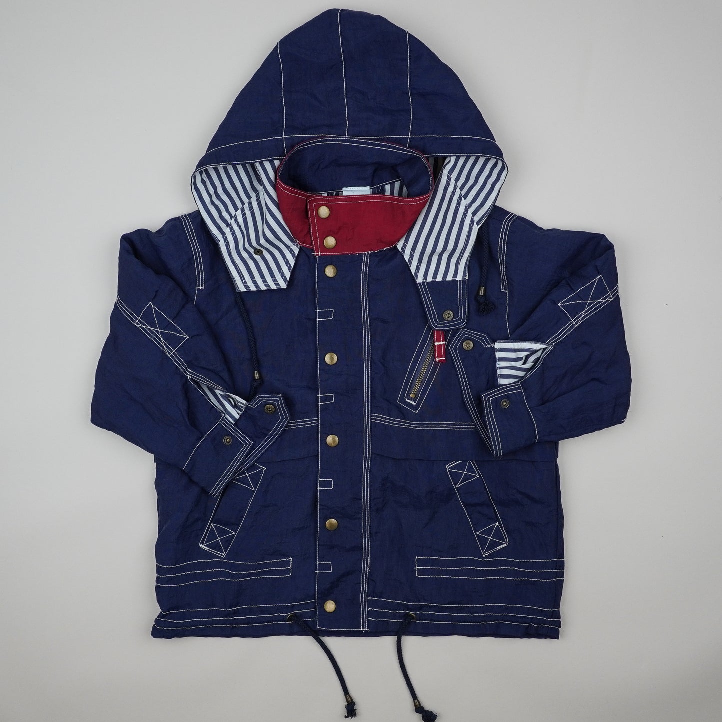 Vintage Jacket