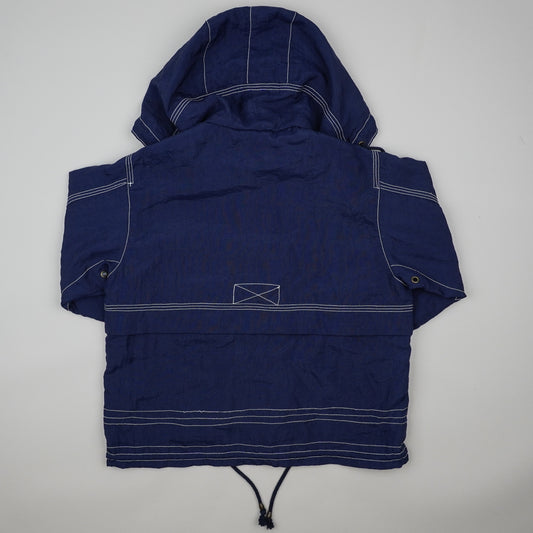 Vintage Jacket