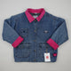 Vintage OshKosh Chore Jacket