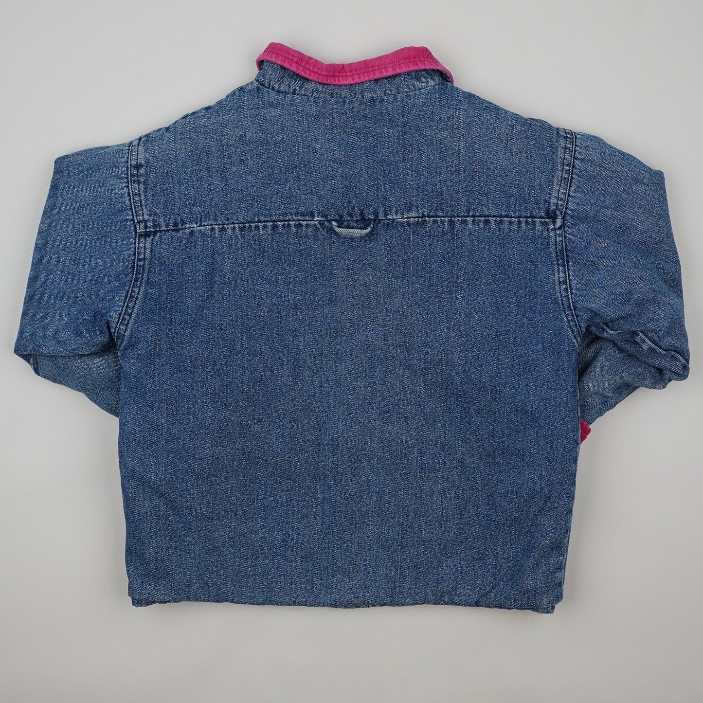 Vintage OshKosh Chore Jacket