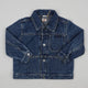 Vintage Cowboy Jacket