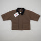 Vintage OshKosh Jacket