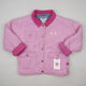 Vintage OshKosh Chore Jacket