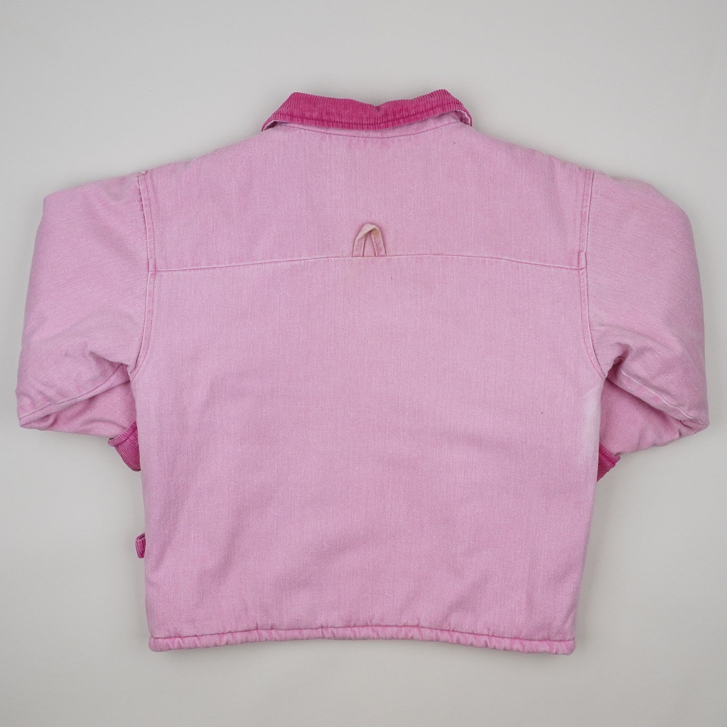 Vintage OshKosh Chore Jacket