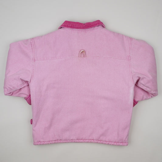 Vintage OshKosh Chore Jacket