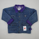 Vintage OshKosh Chore Jacket