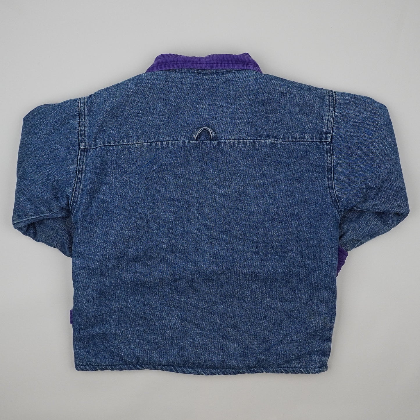 Vintage OshKosh Chore Jacket