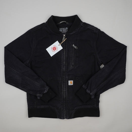 Carhartt Jacket