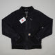 Carhartt Jacket