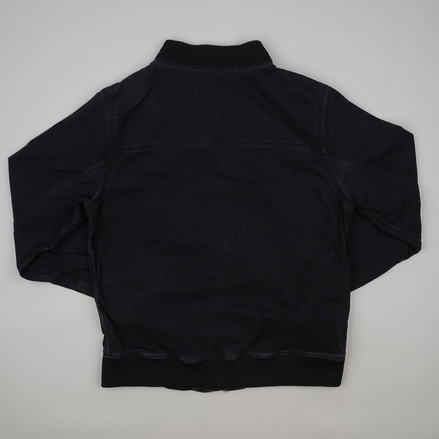 Carhartt Jacket