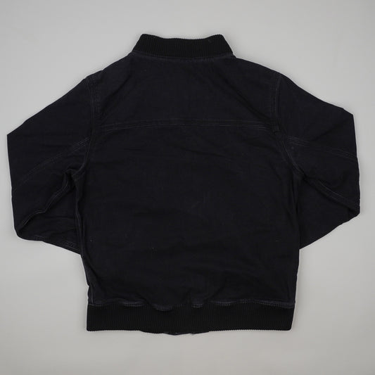 Carhartt Jacket