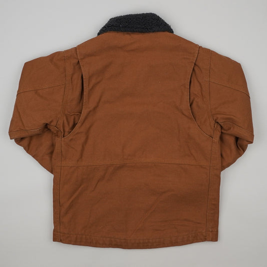 NWOT Carhartt Chore Jacket