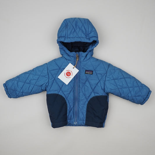 Patagonia Jacket