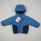 Patagonia Jacket