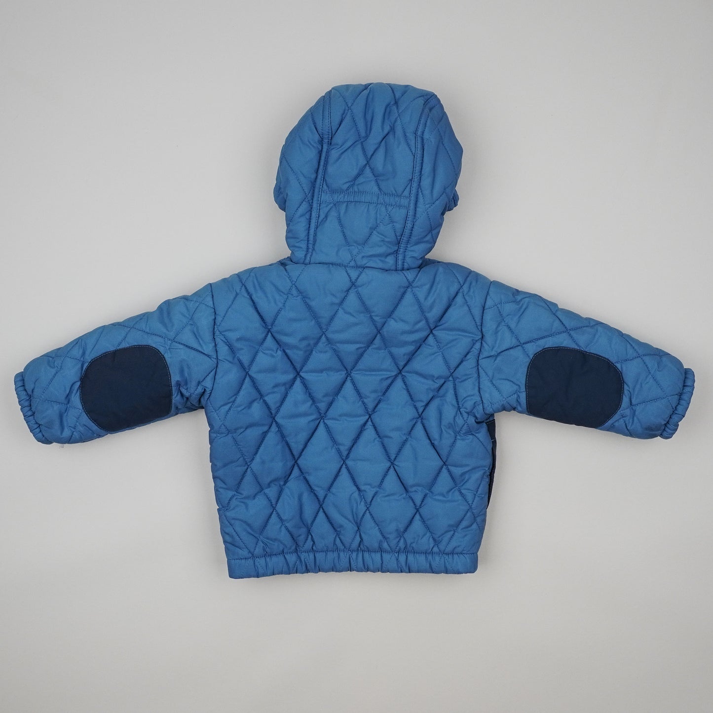Patagonia Jacket