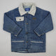 Vintage OshKosh Chore Jacket
