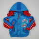 Vintage London Fog Winter Jacket
