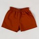 Vintage Shorts