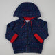 Vintage OshKosh Jacket