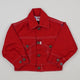 Vintage Levi's Cowboy Jacket