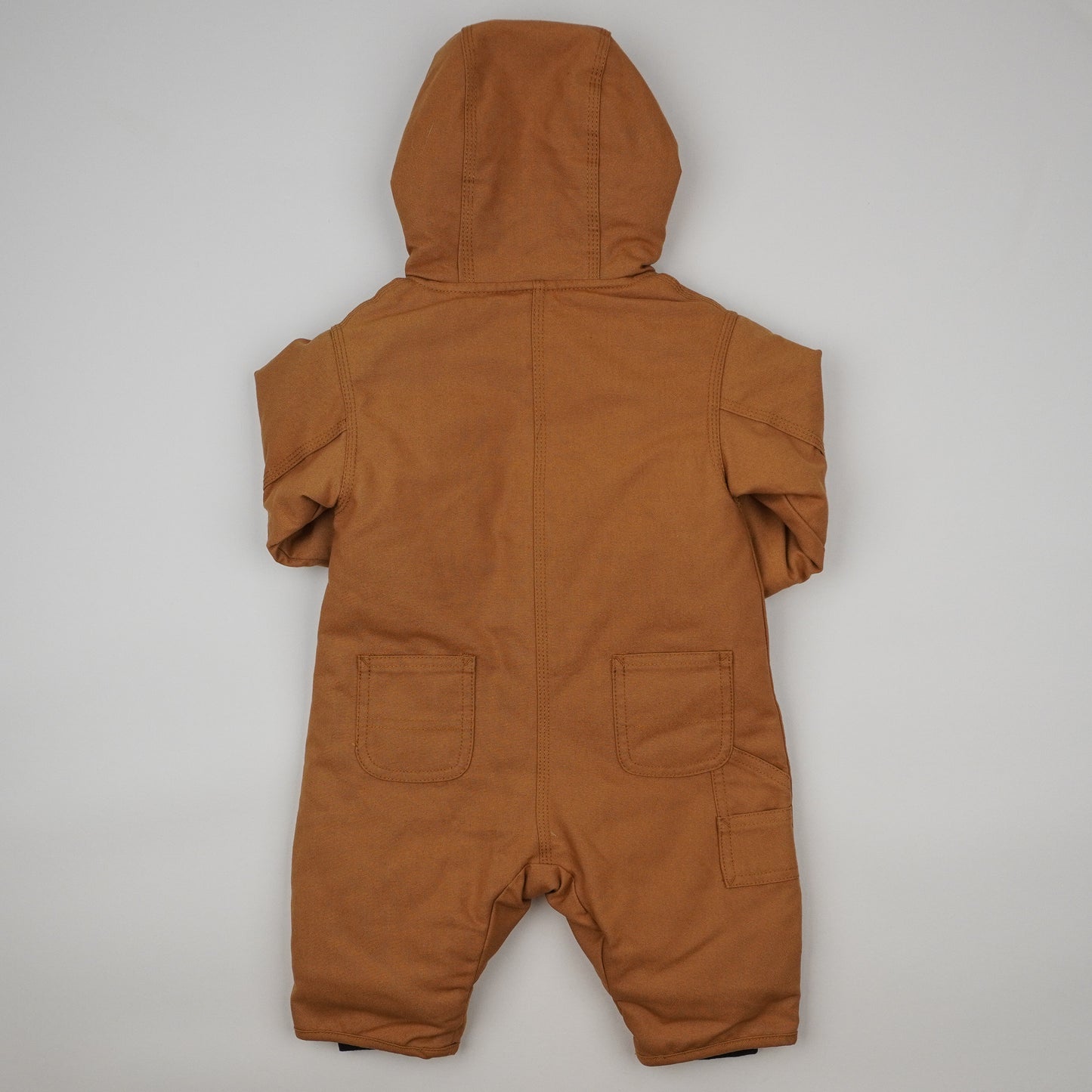 NWT Carhartt Snowsuit