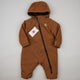 Carhartt Snowsuit
