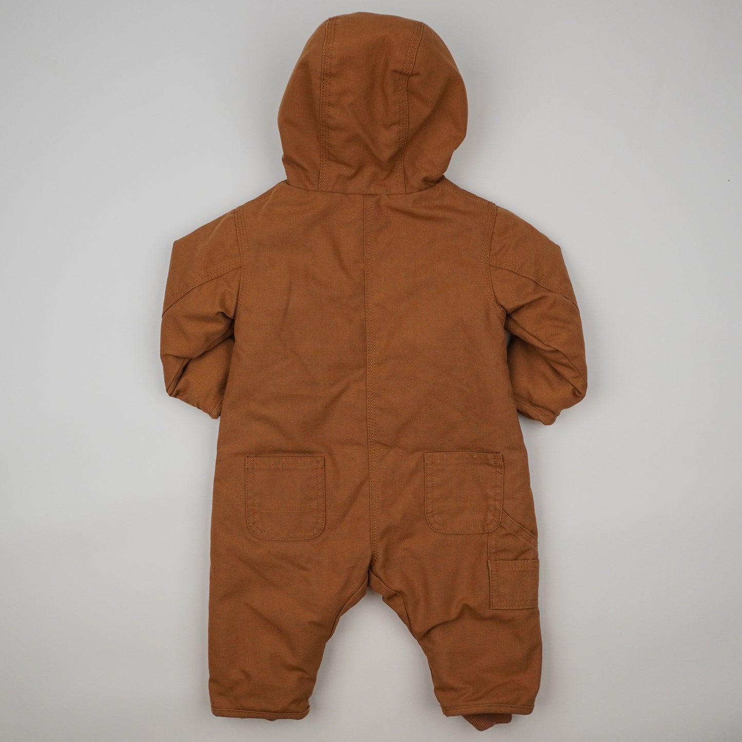 Carhartt Snowsuit
